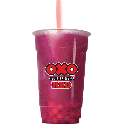 OXORED Pinky