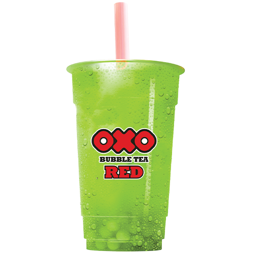 OXORED Refresher