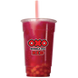 OXORED Berry